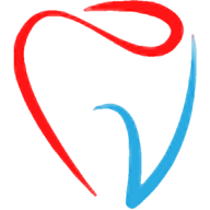 Find a Dentist Nearby at DentistDekho