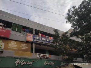 apple-dental-clinic-aminjikarai-chennai-dentists-dentistdekho