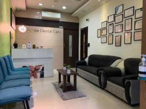 apple-dental-clinic-aminjikarai-chennai-dentists-dentistdekho