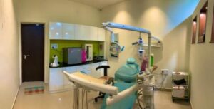apple-dental-clinic-aminjikarai-chennai-dentists-dentistdekho