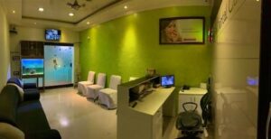 apple-dental-clinic-aminjikarai-chennai-dentists-dentistdekho