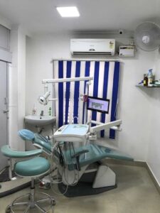 sha-dental-care-anna-nagar-chennai-dentistdekho