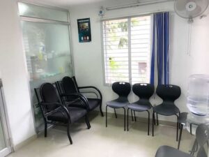 sha-dental-care-anna-nagar-chennai-dentistdekho