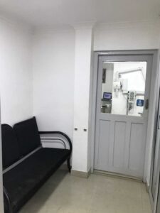 sha-dental-care-anna-nagar-chennai-dentistdekho