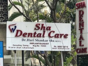sha-dental-care-anna-nagar-chennai-dentistdekho