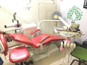 sriviga-dental-care-chennai-1v622-dentistdekho