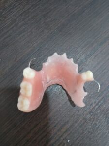 sriviga-dental-care-chennai-1v622-dentistdekho