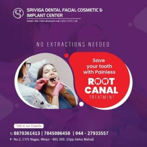 sriviga-dental-care-chennai-1v622-dentistdekho