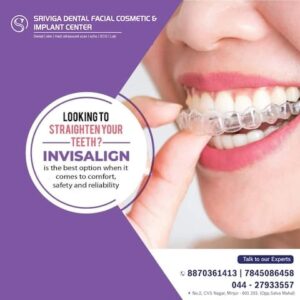 sriviga-dental-care-chennai-1v622-dentistdekho