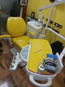 sriviga-dental-care-chennai-1v622-dentistdekho