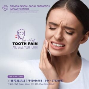 sriviga-dental-care-chennai-1v622-dentistdekho