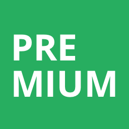 Pricing plan image